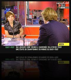 i_TELE 2008-05-02 20-47-01